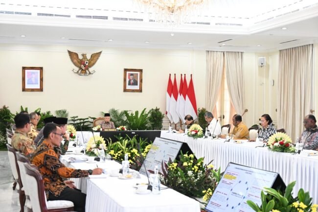 WhatsApp Image 2024-10-17 at 19.49.37 (1)