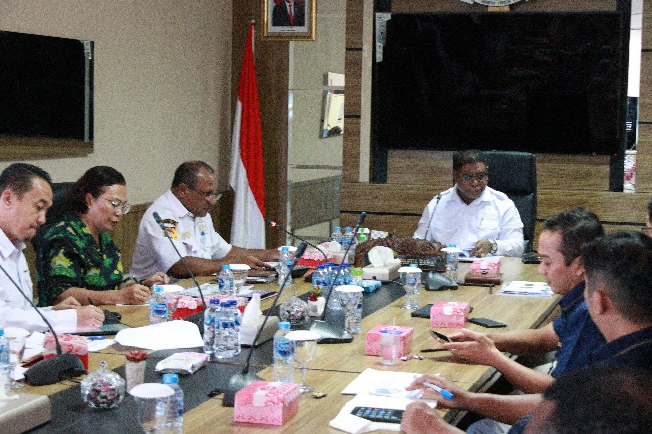 WhatsApp Image 2024-10-17 at 19.49.40