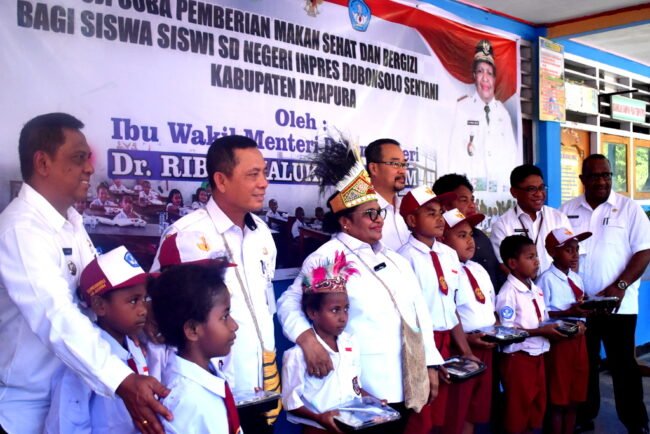 WhatsApp Image 2024-11-25 at 13.05.37