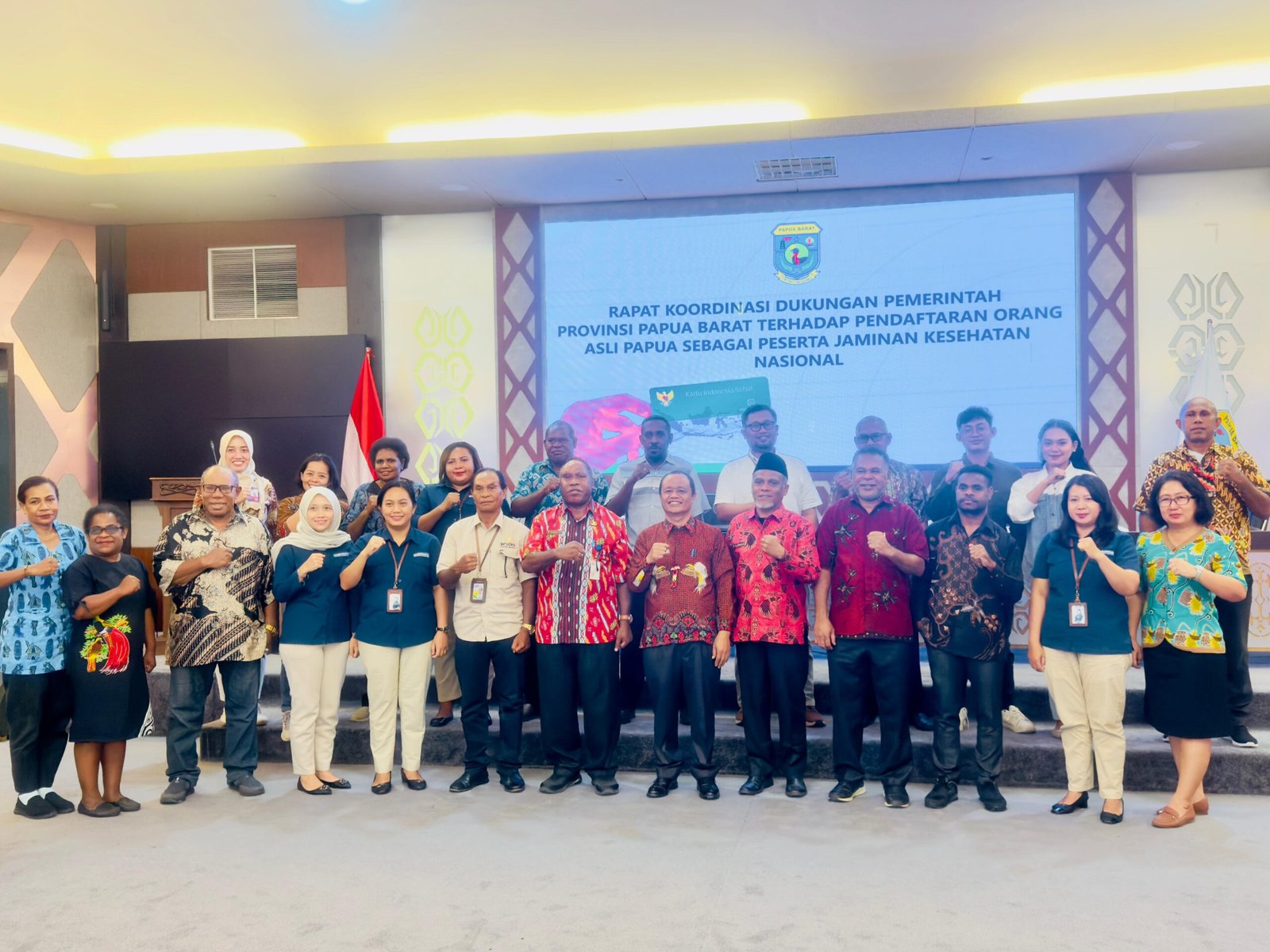 WhatsApp Image 2024-11-28 at 13.21.14