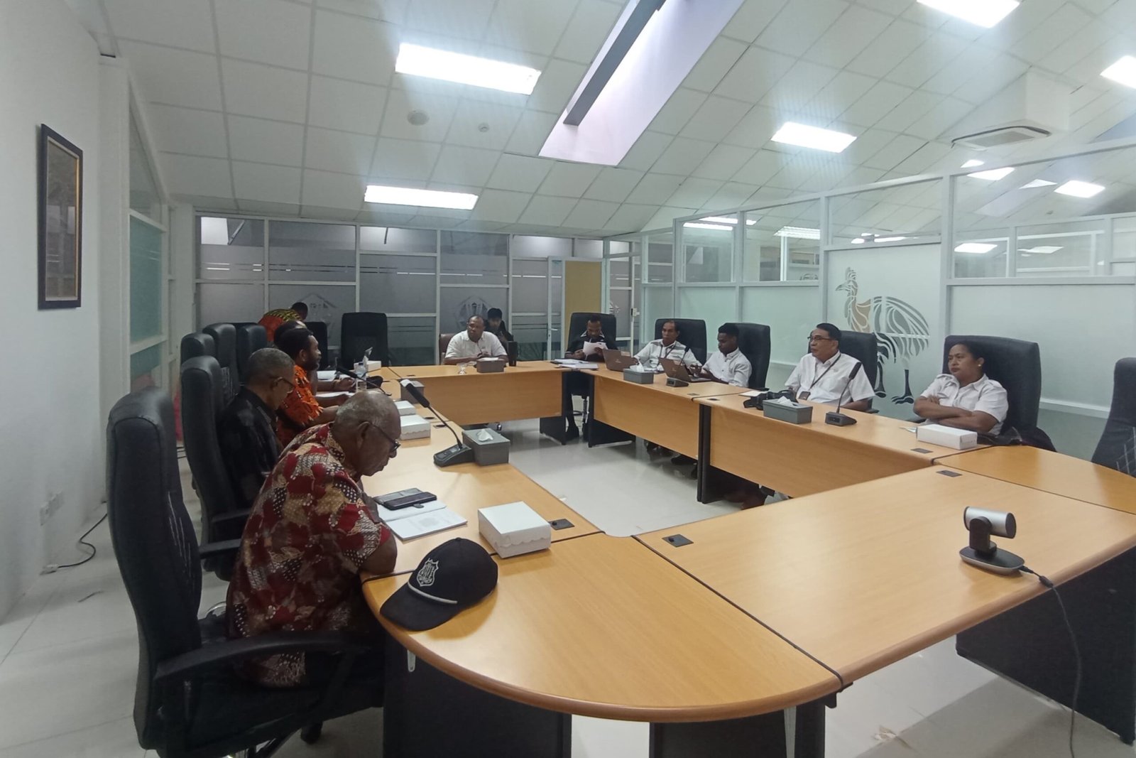 WhatsApp Image 2024-11-28 at 13.21.28 (2)