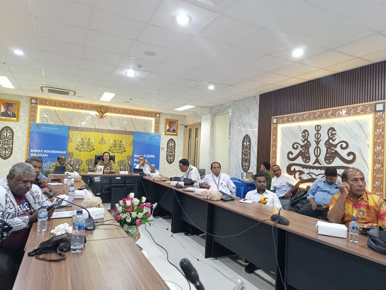 WhatsApp Image 2024-12-03 at 08.32.28 (1)