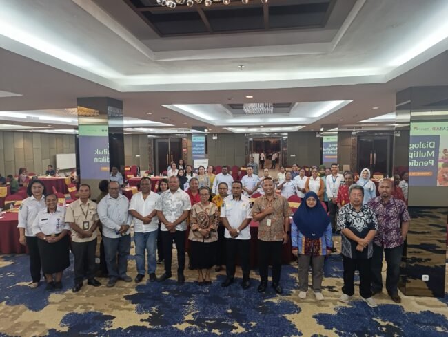 WhatsApp Image 2024-12-06 at 07.31.39 (2)