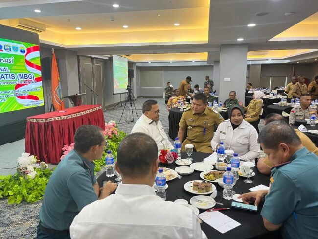 WhatsApp Image 2025-01-15 at 4.33.40 PM