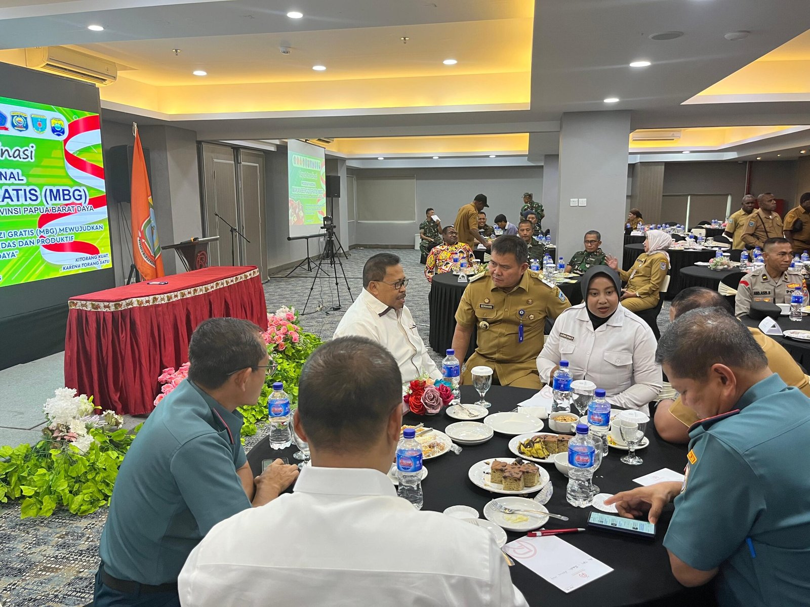 WhatsApp Image 2025-01-15 at 4.33.40 PM