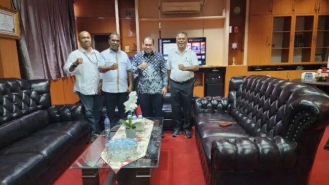 WhatsApp Image 2025-03-14 at 09.22.34