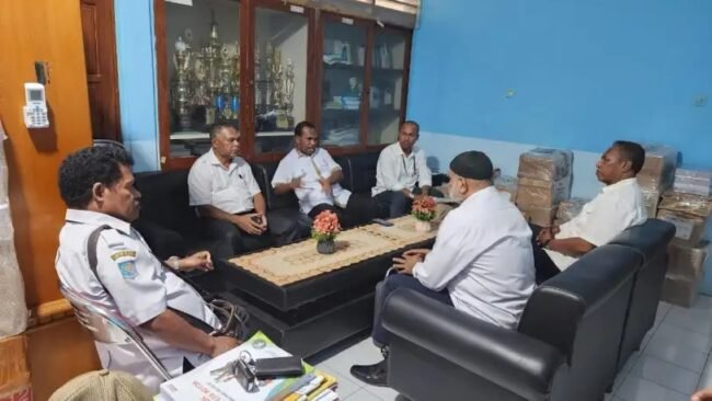 WhatsApp Image 2025-03-14 at 09.51.43