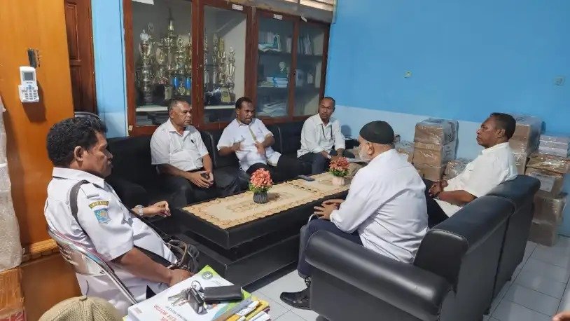 WhatsApp Image 2025-03-14 at 09.51.43