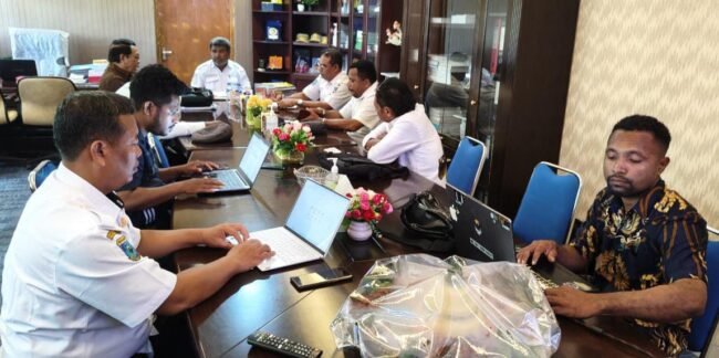 WhatsApp Image 2025-03-14 at 15.46.49