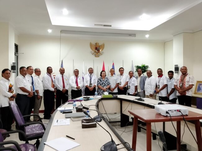 WhatsApp Image 2025-03-26 at 12.22.55 PM (1)