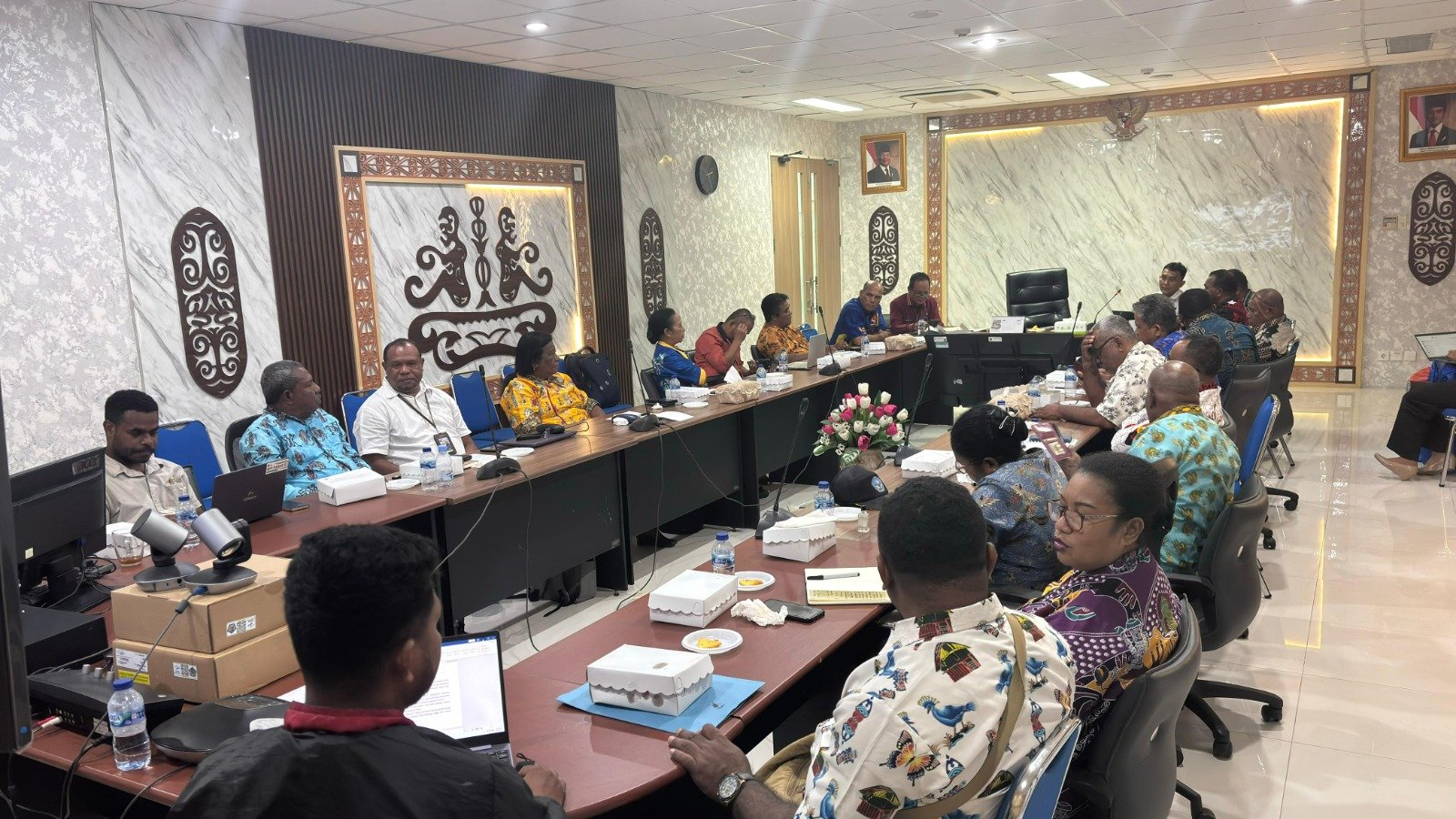 WhatsApp Image 2025-04-28 at 16.08.23 (1)