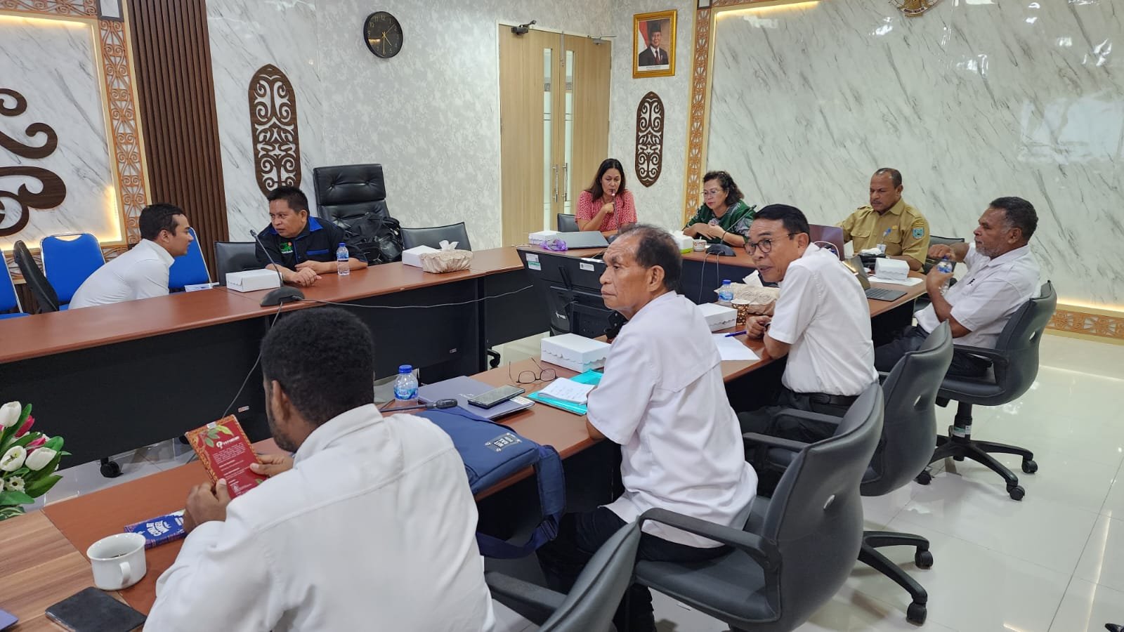 WhatsApp Image 2025-05-05 at 11.37.19