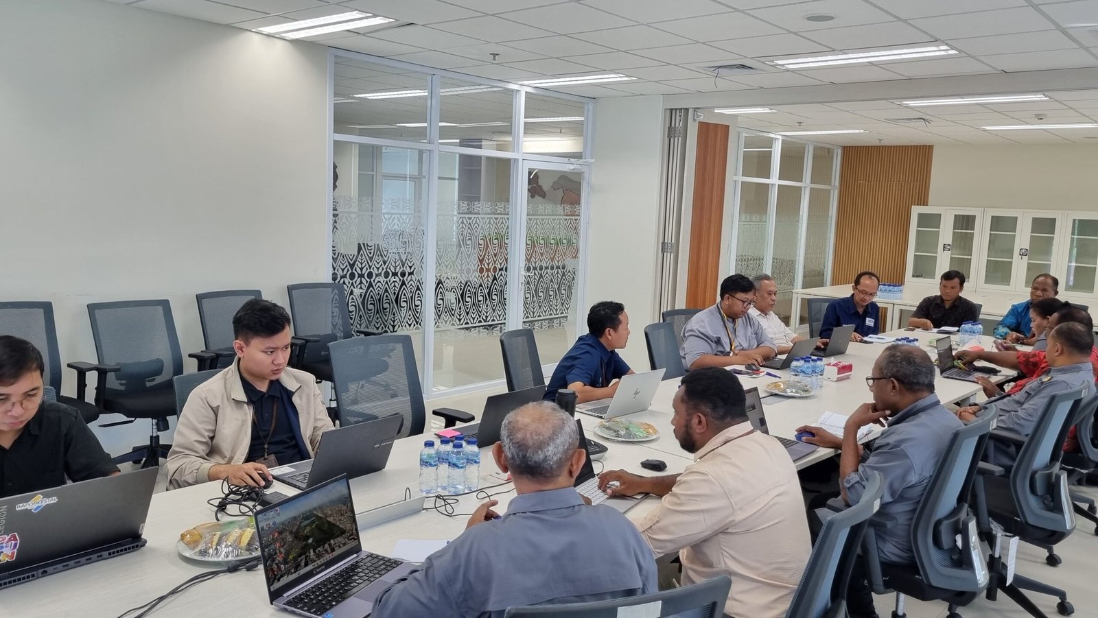 WhatsApp Image 2025-05-22 at 17.14.19 (1)