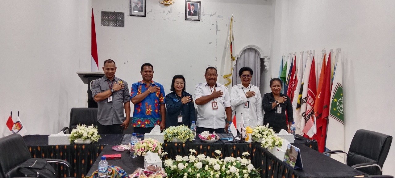 WhatsApp Image 2025-07-01 at 13.40.49