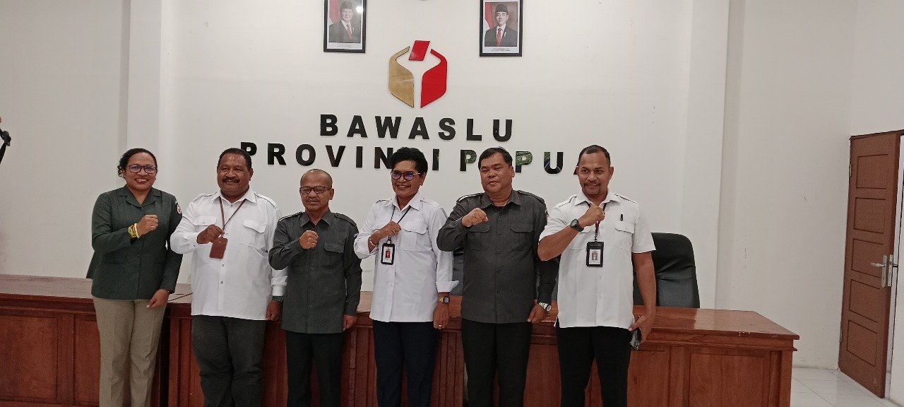 WhatsApp Image 2025-07-01 at 13.43.09 (1)