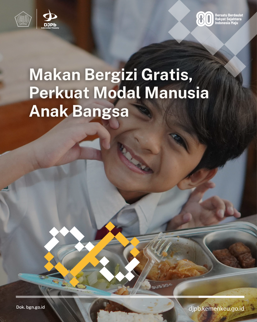 INDRI – desain feed (4)_01