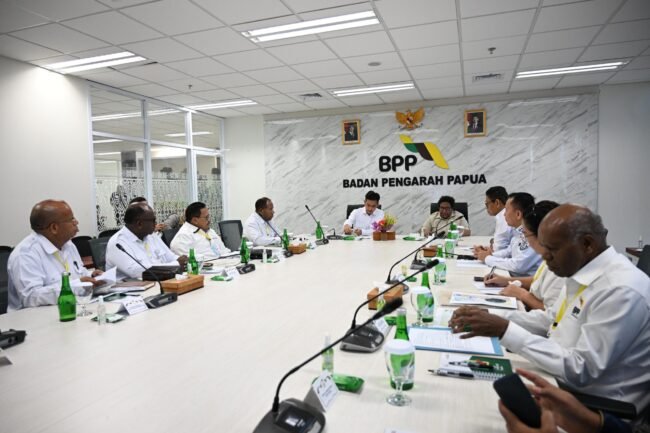 WhatsApp Image 2025-09-17 at 16.08.32 (1)