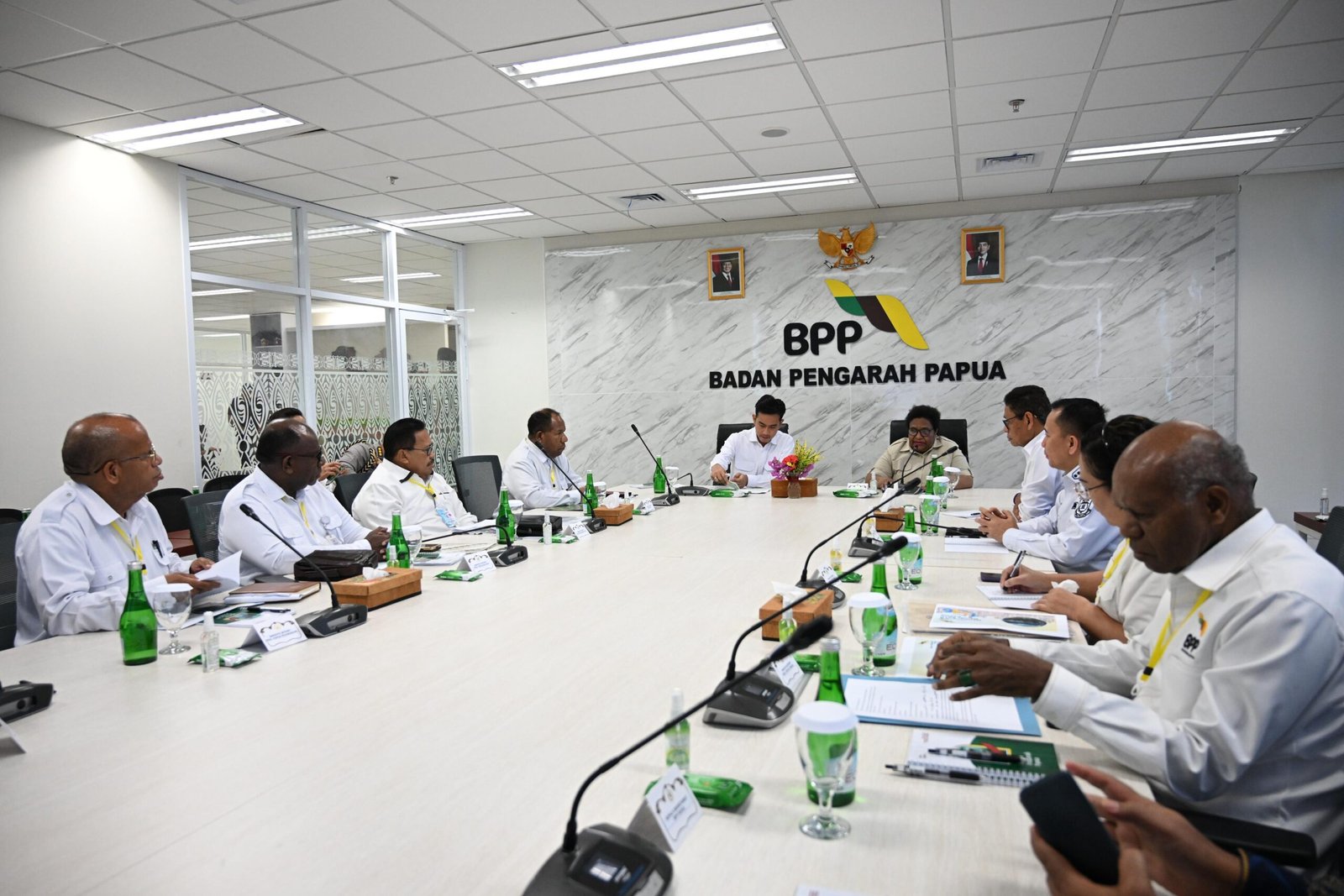 WhatsApp Image 2025-09-17 at 16.08.32 (1)