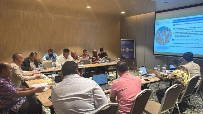 WhatsApp Image 2025-11-27 at 23.15.42 (1)