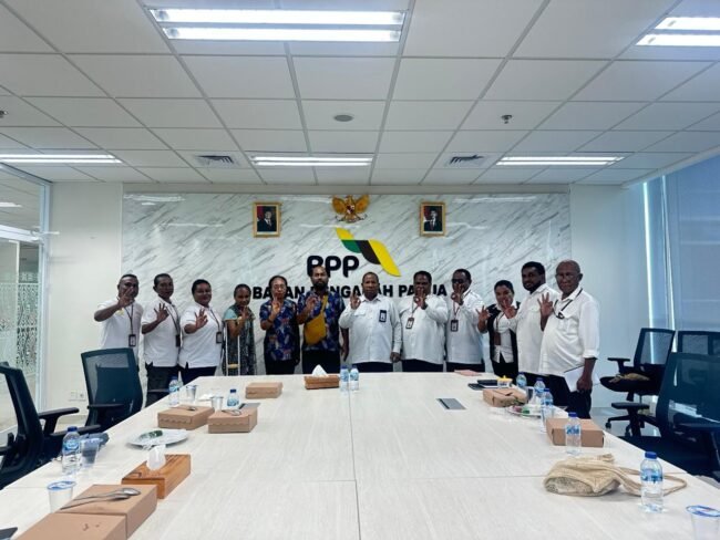 WhatsApp Image 2026-03-03 at 11.33.11 (1)